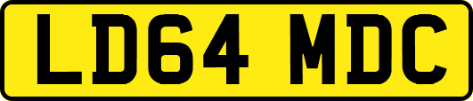 LD64MDC