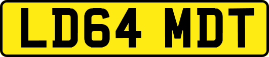 LD64MDT