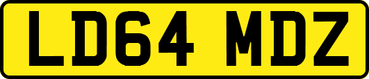 LD64MDZ