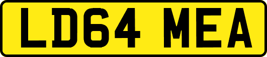 LD64MEA