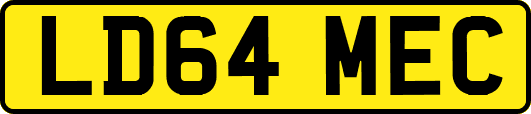 LD64MEC