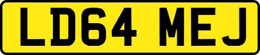 LD64MEJ