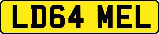 LD64MEL