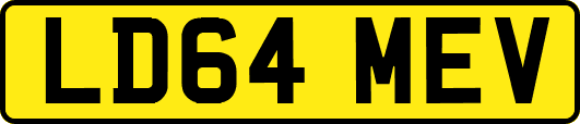 LD64MEV