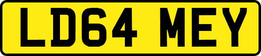 LD64MEY
