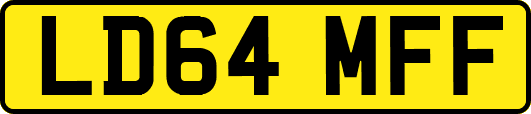 LD64MFF