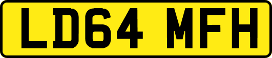 LD64MFH