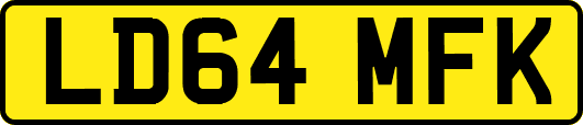 LD64MFK