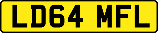 LD64MFL