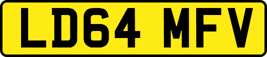 LD64MFV
