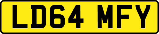 LD64MFY
