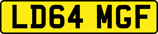 LD64MGF