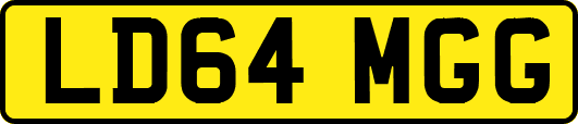 LD64MGG