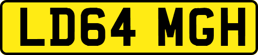 LD64MGH