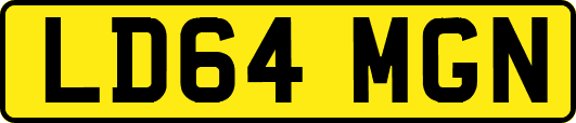 LD64MGN