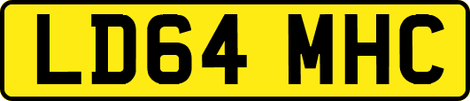 LD64MHC