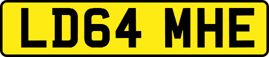 LD64MHE