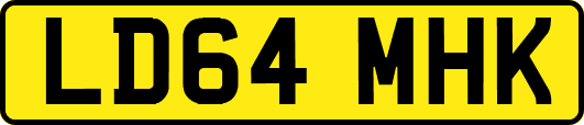 LD64MHK