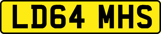 LD64MHS
