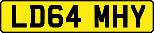 LD64MHY