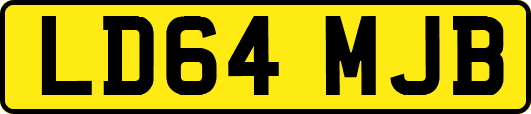 LD64MJB