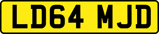 LD64MJD
