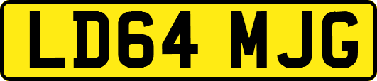 LD64MJG