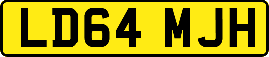 LD64MJH
