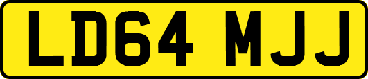 LD64MJJ