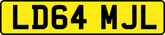 LD64MJL