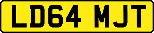 LD64MJT