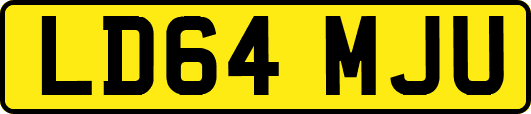 LD64MJU
