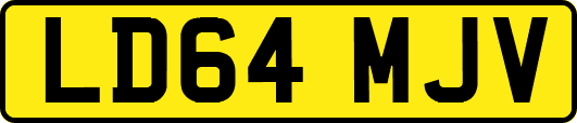LD64MJV