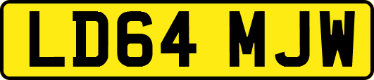LD64MJW