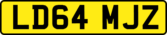 LD64MJZ