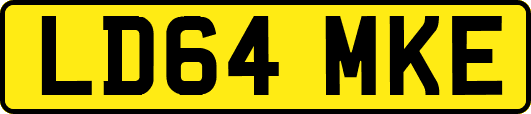 LD64MKE