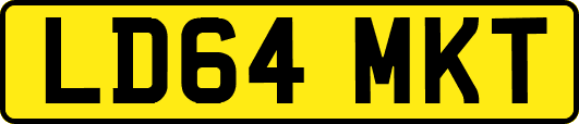 LD64MKT