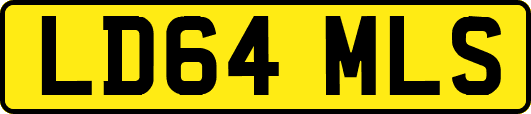 LD64MLS