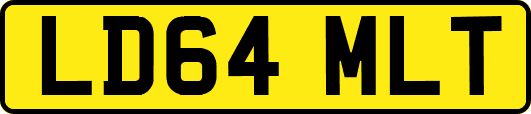 LD64MLT