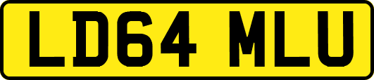 LD64MLU