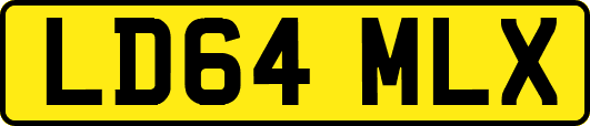 LD64MLX