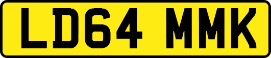 LD64MMK