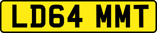 LD64MMT