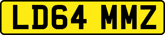 LD64MMZ