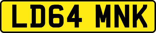 LD64MNK