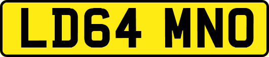 LD64MNO