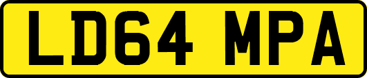 LD64MPA