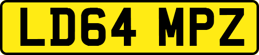 LD64MPZ