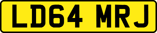 LD64MRJ