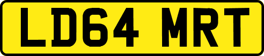 LD64MRT